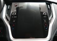 Subaru Outback 22