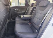 Hyundai i30 12