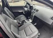 Volvo S40 10