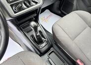 Mitsubishi Pajero Pinin 18
