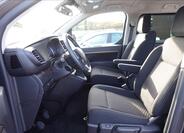 Toyota ProAce Verso 10