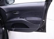 Peugeot 4007 13