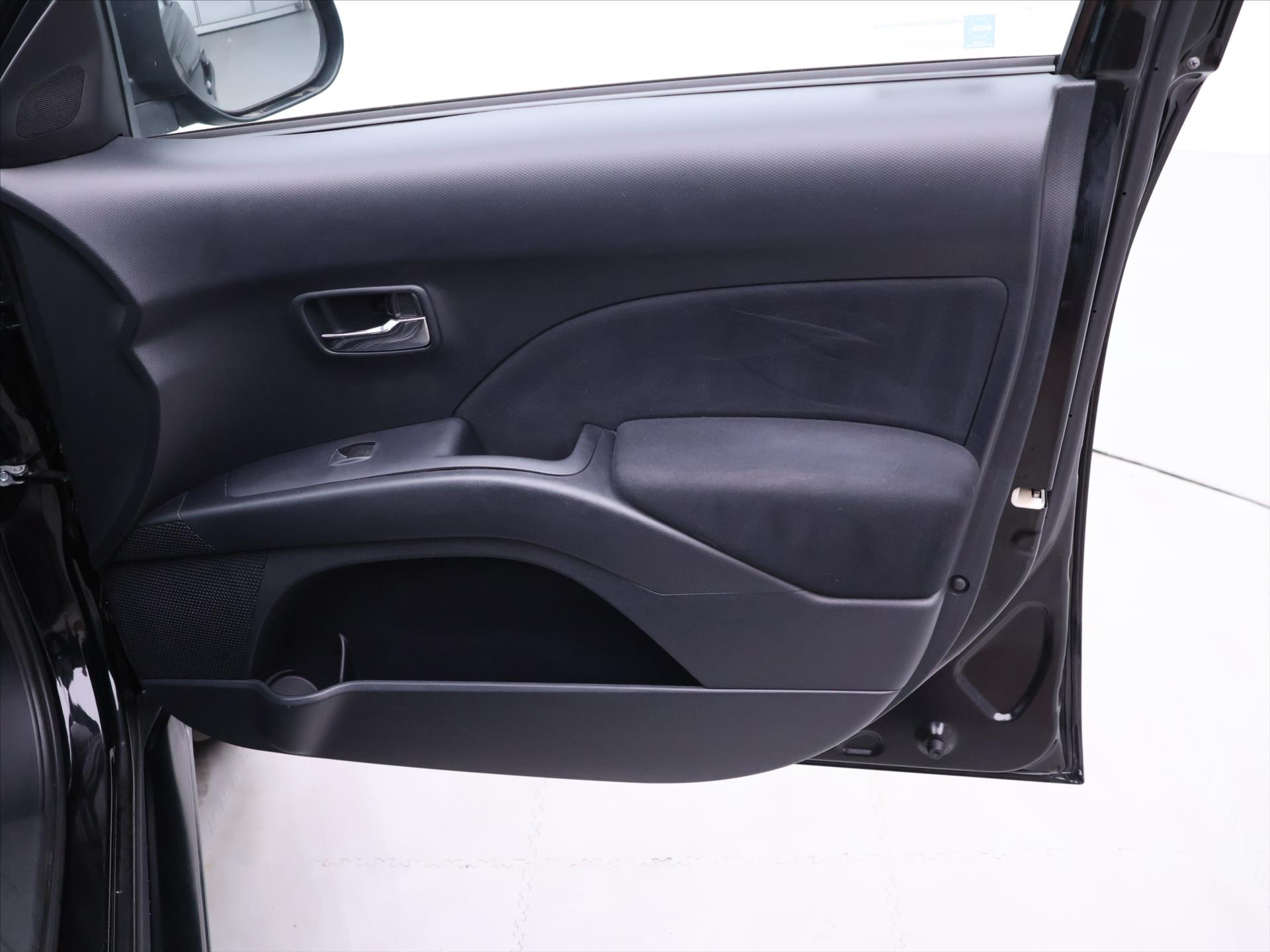 Peugeot 4007