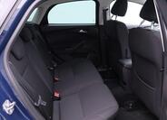 Ford Focus 15