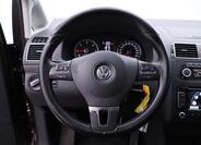 Volkswagen Touran 17