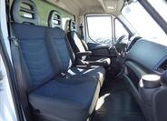 Iveco Daily 43