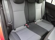 Hyundai i20 26