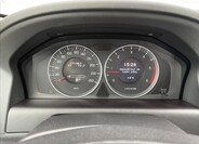 Volvo XC60 11