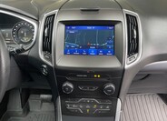 Ford Galaxy 15