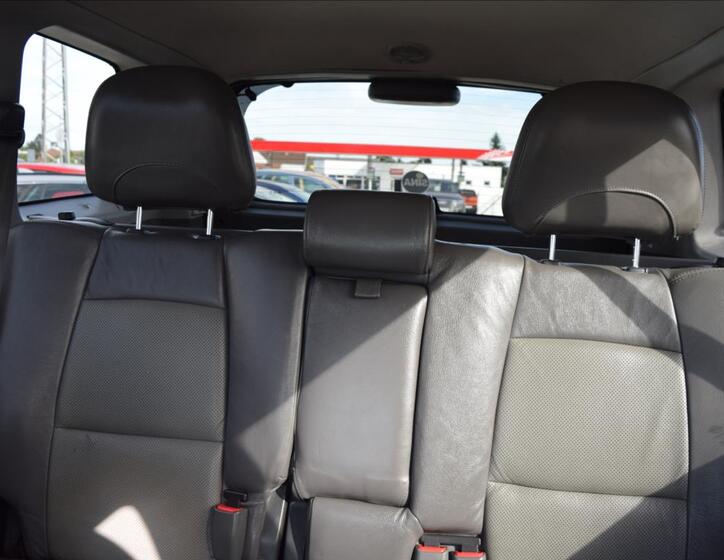 Hyundai Santa Fe 23