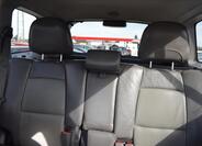 Hyundai Santa Fe 23