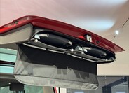 Volkswagen California 10