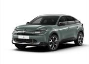 Citroën C4 1