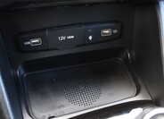 Hyundai Tucson 20