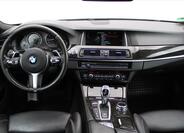 BMW Řada 5 15