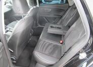 Seat Leon 18