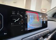 KIA EV3 14