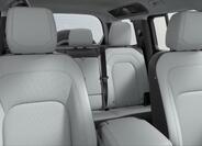 Land Rover Defender 7