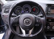 Mazda 6 21