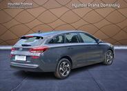 Hyundai i30 6