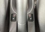 Suzuki Splash 18