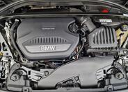 BMW Řada 2 44
