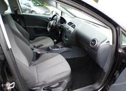 Seat Leon 20