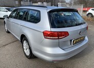 Volkswagen Passat 7