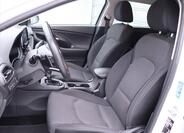 Hyundai i30 11