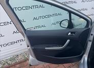 Peugeot 308 17