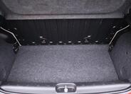 Fiat Panda 10