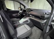 Toyota ProAce City Verso 14