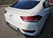 Hyundai i30 19