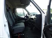 Renault Master 23