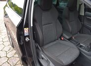 Škoda Karoq 21