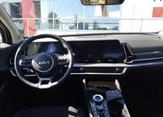 KIA Sportage 10