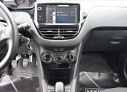 Peugeot 208 36