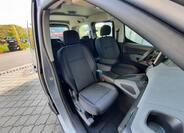 Peugeot Rifter 16