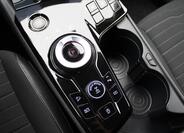 KIA Sportage 28