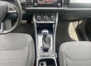 Škoda Kodiaq 10