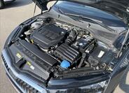 Škoda Octavia 65
