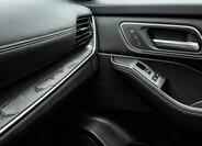 Nissan X-Trail 24