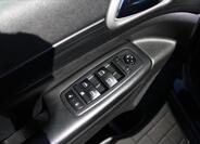Jeep Grand Cherokee 28