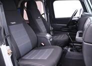Jeep Wrangler 13