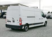 Renault Master 3