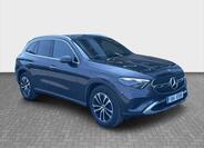 Mercedes-Benz GLC 7