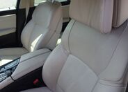 BMW Řada 5 30