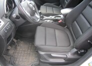 Mazda CX-5 11