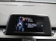 BMW Řada 2 31