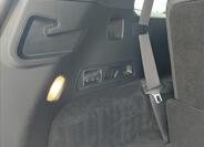 Mercedes-Benz GLS 17